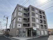 サンライト伊勢原