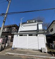 埼玉県狭山市大字上赤坂