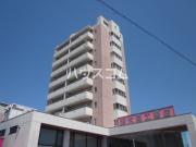 BORAX-TOWER