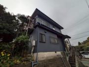 ＪＲ総武本線榎戸駅まで徒歩37分