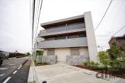 ＪＲ武蔵野線北朝霞駅まで徒歩16分