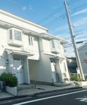 ＪＲ京浜東北・根岸線鶴見駅まで徒歩21分