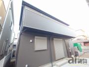 小川町1丁目478戸建