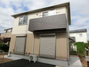 イル・ヴォーロ高田C