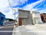 南海本線紀ノ川駅まで徒歩28分