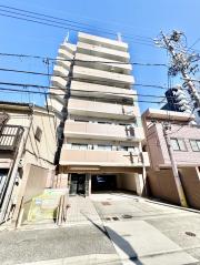 セントラルリッツ