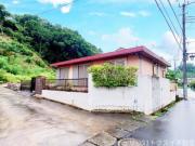 京成本線京成佐倉駅まで徒歩14分