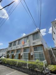 ＪＲ関西本線加美駅まで徒歩13分