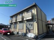 リースランド嬉野 C