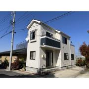 長久手市市が洞3丁目住宅