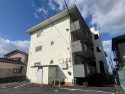 市瀬ビル