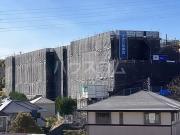ライオンズマンション戸塚第5