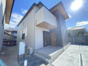 フォレストベース