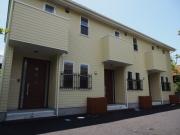 リンゾ・リトラル湘南