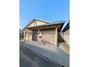 愛知県西尾市国森町不動東