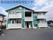 南海本線紀ノ川駅まで徒歩9分
