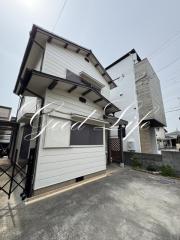 ＪＲ山陽本線東加古川駅まで徒歩25分