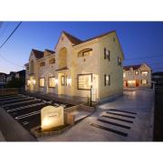 フロンティア21