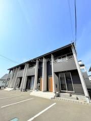 ラフェリオ古屋