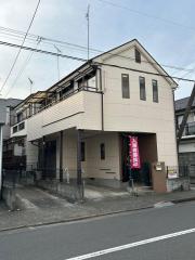 アクティヴィラ二宮東