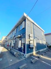 ハイブリッジII