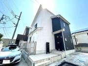 吉浜ビーチハウス