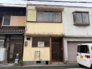 阪神本線出屋敷駅まで徒歩8分