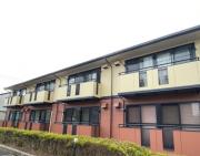 ロイヤルコート文化町IV番館