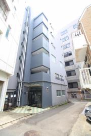Ks平野町