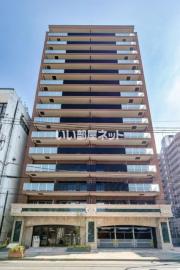 ＪＲ京浜東北・根岸線川口駅まで徒歩12分
