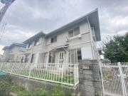 ガーデンヒルズ高の原3棟