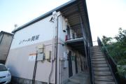 ＪＲ越後線関屋駅まで徒歩10分