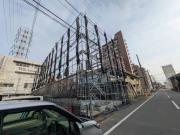 ＪＲ横浜線相模原駅まで徒歩11分