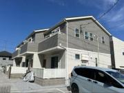 多摩都市モノレール大塚・帝京大学駅まで徒歩15分