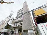 アワーズ長柄