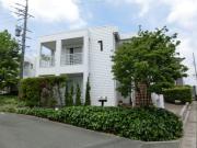 静岡県浜松市中央区半田山５丁目
