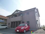 田島ハイツ