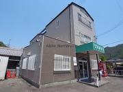 ステラハウスEZ