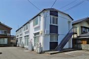 ソフィア寺町