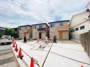 Forest Residenceふかえ