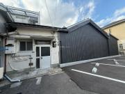 阪神本線大物駅まで徒歩6分