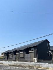 ＪＲ川越線南古谷駅まで徒歩14分