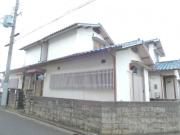 入江借家