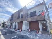 ＪＲおおさか東線ＪＲ俊徳道駅まで徒歩5分