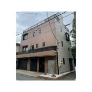 京成金町線柴又駅まで徒歩4分