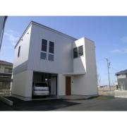 アウトリメッサ