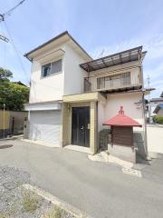 南海本線浜寺公園駅まで徒歩7分