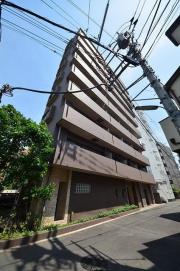 ステージファースト小石川
