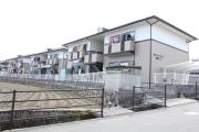 広島県広島市佐伯区三宅５丁目