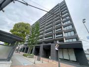 ローレルコート姫路大手前通り